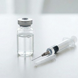 Релатокс — российский ботулотоксин, процедура в Perfect Clinic СПб