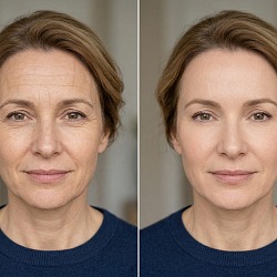 Флакон Ксеомина Merz Германия — сравнение с Диспортом и Релатоксом